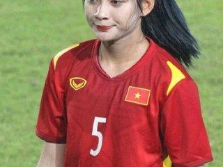 Webcam Snapshot for Usui068