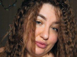 Webcam Snapshot for Amaretto_Girl