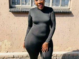 Webcam Snapshot for SexIsGood22