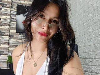 Webcam Snapshot for Meeganncole