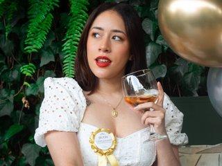 Webcam Snapshot for Sakurakozlov