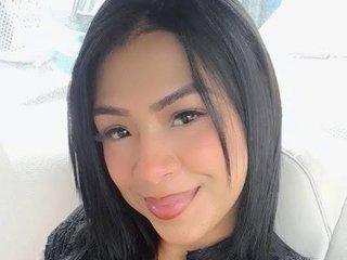 Webcam Snapshot for Sonia_Lee27