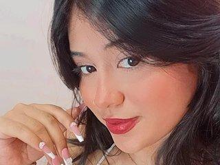 Webcam Snapshot for mila_quin