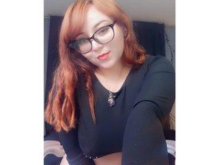 Webcam Snapshot for Katequeen67