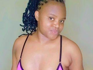 Webcam Snapshot for Sheeeteaslive20