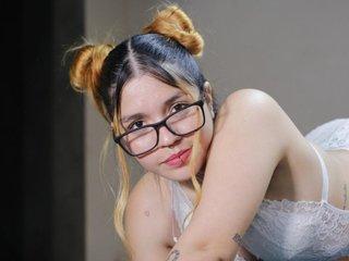 Webcam Snapshot for AbbyJanes