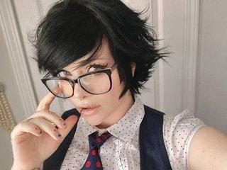 Webcam Snapshot for EmoBoop27