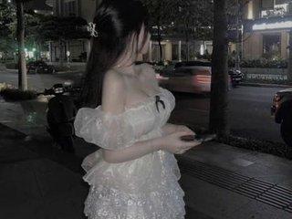 Webcam Snapshot for nana_c