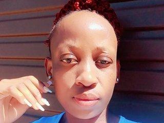 Webcam Snapshot for MakeMeWantIt93