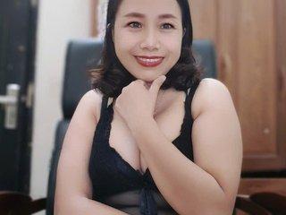 Webcam Snapshot for Shina6868