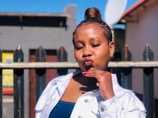 Webcam Snapshot for Thickleex