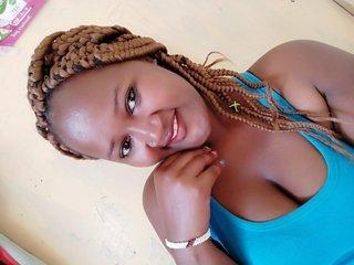 Webcam Snapshot for LoveBride