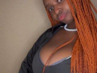 Webcam Snapshot for Sexy_midnight20