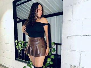 Webcam Snapshot for AnaisNaughty