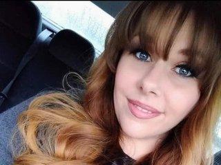 Webcam Snapshot for Chemical_reaction