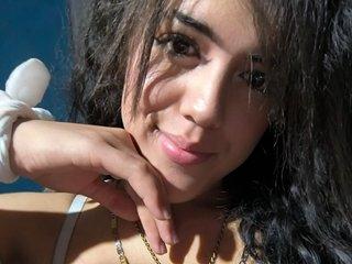 Webcam Snapshot for auroradiazcm