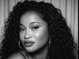 Webcam Snapshot for CasseyBae