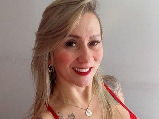 Webcam Snapshot for Sara_Bigboobs