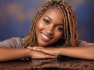 Webcam Snapshot for CreamyBigAss95