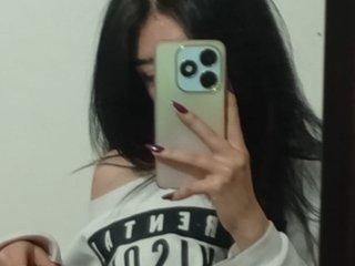 Webcam Snapshot for LunaSmitHL