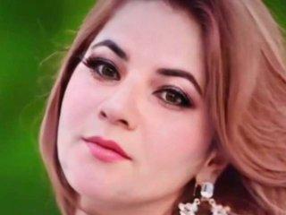 Webcam Snapshot for AlifKhanzadi