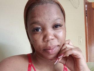 Webcam Snapshot for JuicyThickAss96