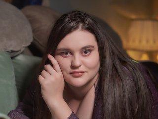 Webcam Snapshot for SaraElisse