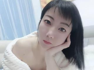 Webcam Snapshot for MLLi