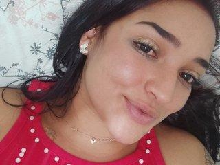 Webcam Snapshot for Ariellbeyotacm