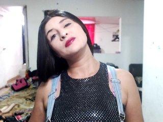 Webcam Snapshot for NathasaMilk19