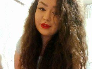 Webcam Snapshot for VexaryVex