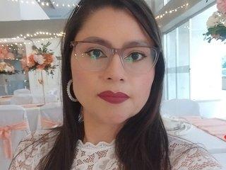 Webcam Snapshot for Isbettyche