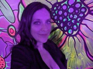 Webcam Snapshot for mistymountains96