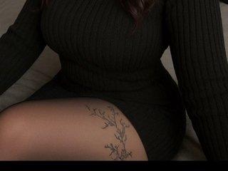 Webcam Snapshot for ShyGirl21x