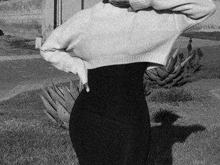 Webcam Snapshot for Baddiewithabooty