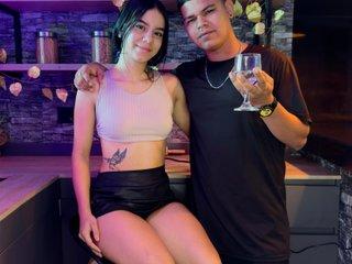 Webcam Snapshot for Dannysamm