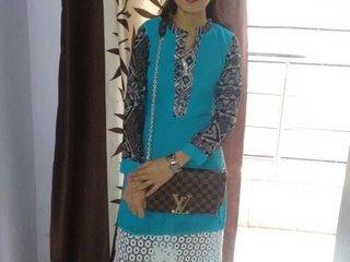 Webcam Snapshot for Charmingqueen