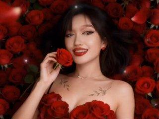 Webcam Snapshot for AriaGlow