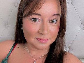 Webcam Snapshot for DemiGraceX