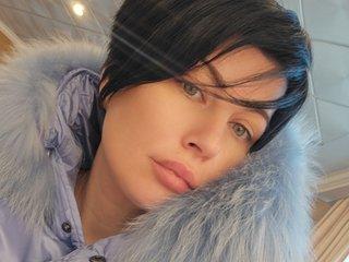 Webcam Snapshot for BellaKara