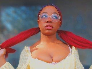 Webcam Snapshot for TerraReign