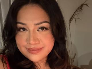Webcam Snapshot for PhoenixCali