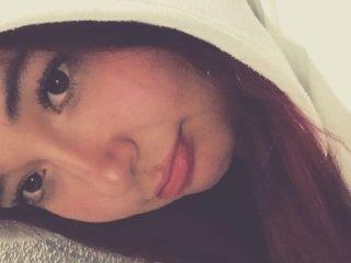 Webcam Snapshot for EmmySmitth