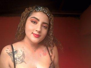 Webcam Snapshot for vsiennaper