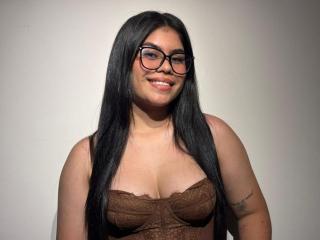 Webcam Snapshot for MollyVergel