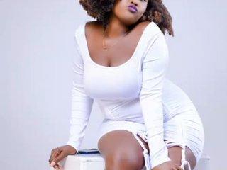 Webcam Snapshot for Curvydoll20