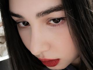 Webcam Snapshot for RiaVale