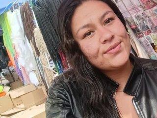 Webcam Snapshot for aimycaicedocm