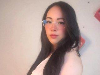 Webcam Snapshot for LiilithOwen