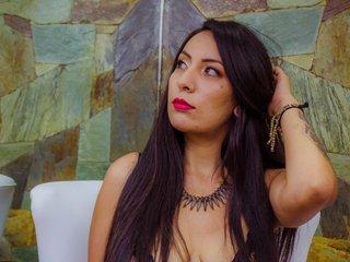 Webcam Snapshot for DaliaaZegun